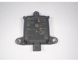 centralina vario Toyota C-HR 2020 1.8 CVT HIBRID a2c7430820400