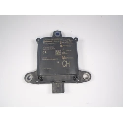 Computer / control unit other Toyota C-HR 2020 1.8 CVT HIBRID a2c7430820400 Computer / control unit other Toyota C-HR 2020 1.8 CVT HIBRID a2c7430820400