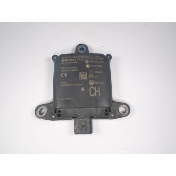 centralina vario Toyota C-HR 2020 1.8 CVT HIBRID a2c7430820400