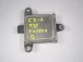 centralina vario Toyota C-HR 2020 1.8 CVT HIBRID a2c7430820400