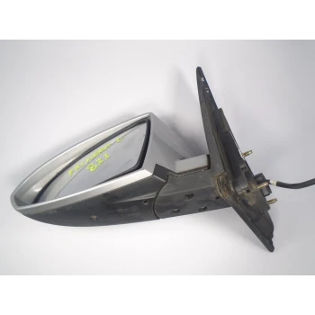 RETROVISORE SINISTRO Nissan Primera 2004 1.8