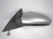 RETROVISORE SINISTRO Nissan Primera 2004 1.8