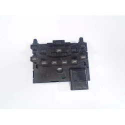 SENSOR OTHER Volkswagen Golf 2006 PLUS 1.9TDI 1k0959654cn