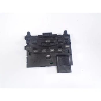 SENSORE VARIO Volkswagen Golf 2006 PLUS 1.9TDI 1k0959654cn