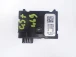 SENSORE VARIO Volkswagen Golf 2006 PLUS 1.9TDI 1k0959654cn