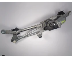 WIPER MECHANISM Toyota C-HR 2020 1.8 CVT HIBRID 85110-f4010