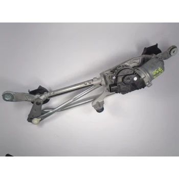 MEHANIZEM Z MOTORČKOM BRISALCEV Toyota C-HR 2020 1.8 CVT HIBRID 85110-f4010