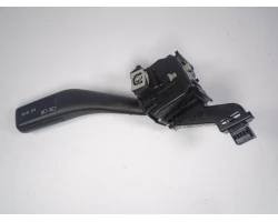 COLUMN SWITCH Volkswagen Golf 2006 PLUS 1.9TDI 1k0953513cn