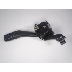 COLUMN SWITCH Volkswagen Golf 2006 PLUS 1.9TDI 1k0953513cn