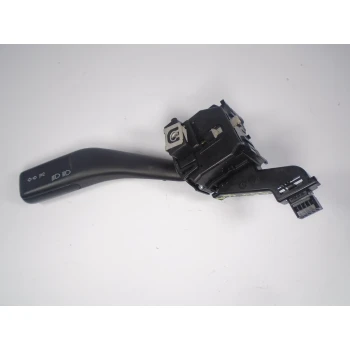 COLUMN SWITCH Volkswagen Golf 2006 PLUS 1.9TDI 1k0953513cn