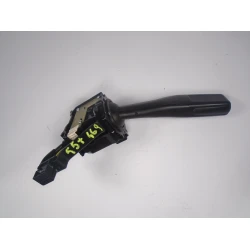 COLUMN SWITCH Volkswagen Golf 2006 PLUS 1.9TDI 1k0953513cn