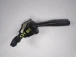 COLUMN SWITCH Volkswagen Golf 2006 PLUS 1.9TDI 1k0953513cn