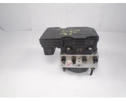 ABS AGGREGATO Toyota C-HR 2020 1.8 CVT HIBRID 44510-10070