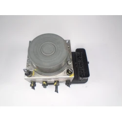 ABS AGGREGATO Toyota C-HR 2020 1.8 CVT HIBRID 44510-10070