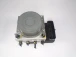 ABS AGGREGATO Toyota C-HR 2020 1.8 CVT HIBRID 44510-10070