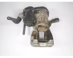 ZAV. CILINDER ZADAJ DESNO Toyota C-HR 2020 1.8 CVT HIBRID 46310-f4011