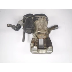 PINZA FRENO POSTERIORE DESTRA Toyota C-HR 2020 1.8 CVT HIBRID 46310-f4011