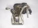 ZAV. CILINDER ZADAJ DESNO Toyota C-HR 2020 1.8 CVT HIBRID 46310-f4011
