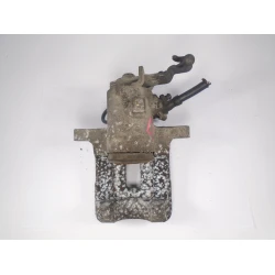 BRAKE CALIPER REAR RIGHT Volkswagen Golf 2006 1.9TDI PLUS