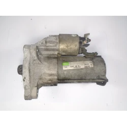 ZAGANJALNIK Citroën XSARA 2006 PICASSO 1.6 16V 9648644680