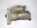 ZAGANJALNIK Citroën XSARA 2006 PICASSO 1.6 16V 9648644680
