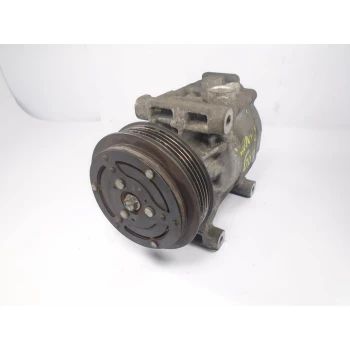 AIR CONDITIONING COMPRESSOR Fiat Panda 2009 1.2