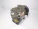 AIR CONDITIONING COMPRESSOR Fiat Panda 2009 1.2