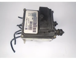 ABS AGGREGATO Volkswagen Passat 2008 2.0 TDI 3c0614109j