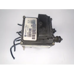 ABS ENOTA Volkswagen Passat 2008 2.0 TDI 3c0614109j