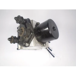 ABS AGGREGATO Volkswagen Passat 2008 2.0 TDI 3c0614109j