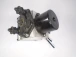 ABS CONTROL UNIT Volkswagen Passat 2008 2.0 TDI 3c0614109j