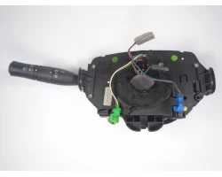 COLUMN SWITCH Renault MEGANE 2004 1.4 16V 8200216456