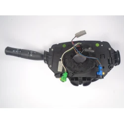 COLUMN SWITCH Renault MEGANE 2004 1.4 16V 8200216456