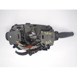 COLUMN SWITCH Renault MEGANE 2004 1.4 16V 8200216456