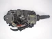 COLUMN SWITCH Renault MEGANE 2004 1.4 16V 8200216456
