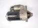 STARTER MOTOR Dacia Sandero 2008 1.4 8200815083