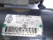 STARTER MOTOR Dacia Sandero 2008 1.4 8200815083
