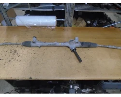 STEERING RACK Toyota C-HR 2020 1.8 CVT HIBRID 45510F4010