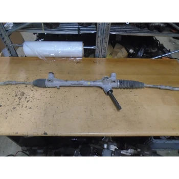 STEERING RACK Toyota C-HR 2020 1.8 CVT HIBRID 45510F4010