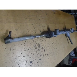 STEERING RACK Toyota C-HR 2020 1.8 CVT HIBRID 45510F4010