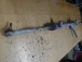 STEERING RACK Toyota C-HR 2020 1.8 CVT HIBRID 45510F4010