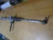 STEERING RACK Toyota C-HR 2020 1.8 CVT HIBRID 45510F4010