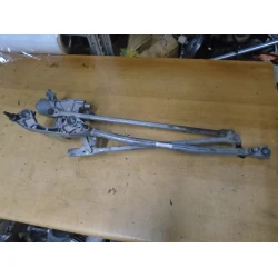 WIPER MECHANISM Ford C-Max 2008 1.8 TDCI 3m51-17504-ag