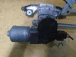 WIPER MECHANISM Ford C-Max 2008 1.8 TDCI 3m51-17504-ag