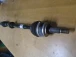 POLOSOVINA SP. DESNA Toyota C-HR 2020 1.8 CVT HIBRID 43410-F4050