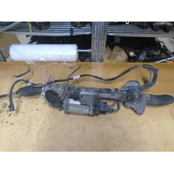 SCATOLA STERZO GUIDA Volkswagen Passat 2008 2.0 TDI 1k1909144m