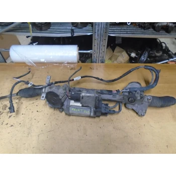 LETEV VOLANA Volkswagen Passat 2008 2.0 TDI 1k1909144m