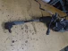LETEV VOLANA Volkswagen Passat 2008 2.0 TDI 1k1909144m
