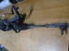 LETEV VOLANA Volkswagen Passat 2008 2.0 TDI 1k1909144m