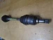 POLOSOVINA SP.LEVA Fiat Panda 2009 1.2